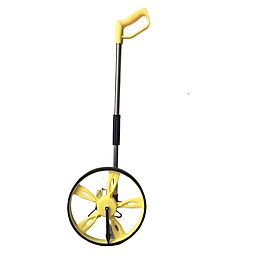 Mua Thước lăn đường bánh xe đường kính 30cm  đo tối đa 100KM