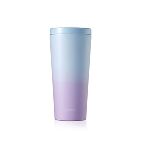 Mua Bình giữ nhiệt Metro studio Tumbler LocknLock LHC4279 - Dung tích 540ml