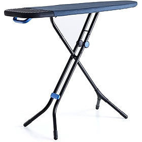 Mua Cầu là Joseph Joseph 50006 Hàng chính hãng