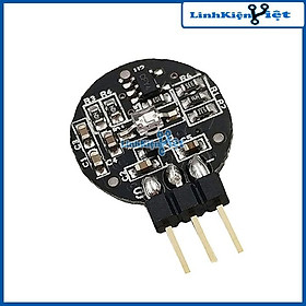Mua Module Cảm Biến Nhịp Tim Pulsesensor