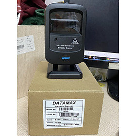 Máy quét mã vạch Datamax 2D M300 (đa tia)- Hàng nhập khẩu