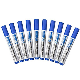 Bút Lông Viết Bảng Comix WB705