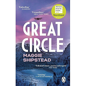 Great Circle