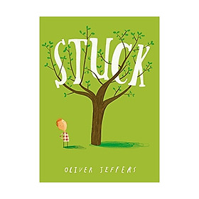 Download sách Stuck (Award)
