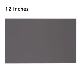 Screens Protector Protective Film Durable Universal Computer Desktop Notebook
