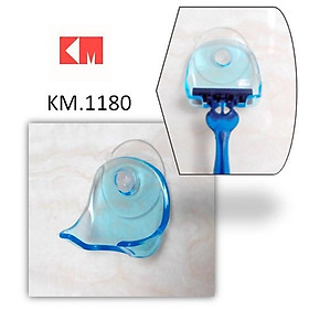 Mua Giá treo dao cạo râu 1180 ( nhật nội địa )