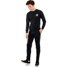 >> BÁO GIÁ ĐỒ BỘ MẶC NHÀ NỮ - COTTON CAO CẤP - THƯƠNG HIỆU ELLE LM1903 | Shopee Lazada Sendo Tiki mới nhất 137 Bộ mặc nhà nam thu đông E3011 màu sắc trẻ trung năng động, chất liệu 100% Cotton cao cấp cực mềm mại ấm áp, sản phẩm được sản xuất tại Việt Nam bởi thương hiệu thời trang nổi tiếng NARSIS