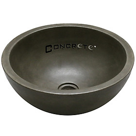 Mua Lavabo xi măng B001