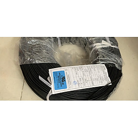 Mua Dây điện Silicon chịu nhiệt 200C mềm