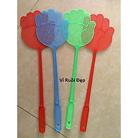 Mua Vỉ Ruồi Đẹp Loại 1