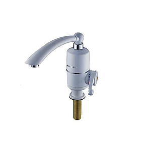 Vòi nước nóng trực tiếp Kangaroo KG237
- Hàng chính hãng