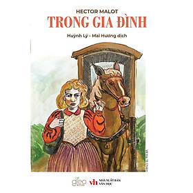 Hình ảnh Trong Gia Đình