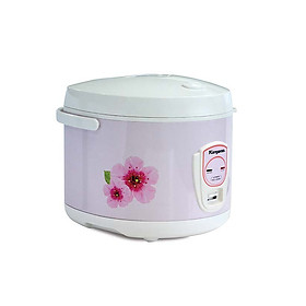 Mua Nồi cơm điện Kangaroo KG827 2.2L-Hàng chính hãng