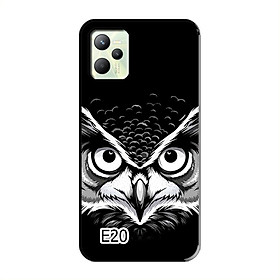 Ốp Lưng Dành Cho Realme C35