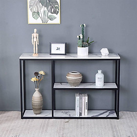 Mua Kệ trưng bày AK010 IBIE nhiều tùy chọn