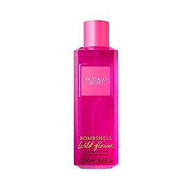 Victoria's Secret Bombshell Body Mist 8.4oz