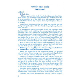 Để Học Tốt Ngữ Văn Nâng Cao Lớp 11 (Tập Một)