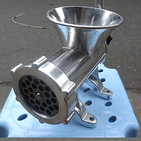 Mua Máy xay thịt quay tay  - GDHN Loại Tốt