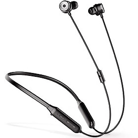 TAI NGHE CHỐNG ỒN CHỦ ĐỘNG BASEUS SIMU S15 - hàng chính hãng