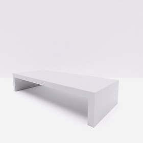 Mua MATA  Kệ để máy tính hàng chính hãng  50x20x8cm