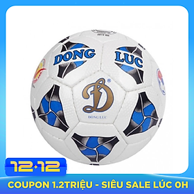 Quả Bóng Đá Động Lực Số 5 UCV 3.05