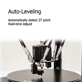 Mua Cảm biến cân bàn tự động Leveling Sensor Switch cho máy in 3d FLSUN Super Racer và Q5