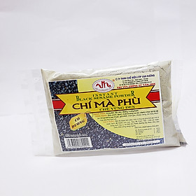 Chí mà phù uống liền 200g