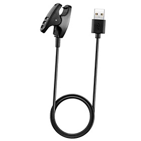 Watch Charging Cable Cord Charge Clip For Suunto AMBIT 1/2/3