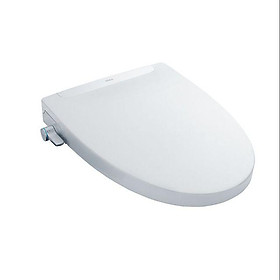 Mua Nắp rửa cơ  CW-S32VN