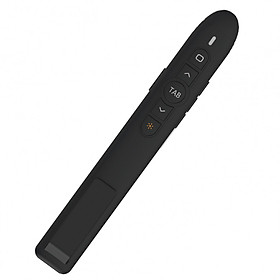 Bút trình chiếu laser VPT T5 - pin sạc