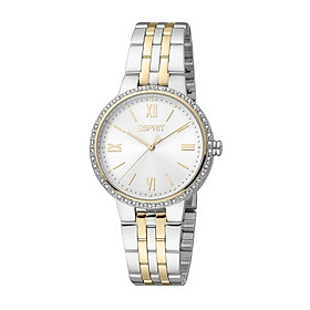 Đồng hồ đeo tay nữ hiệu Esprit ES1L333M0085