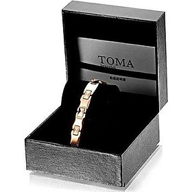 VÒNG HUYẾT ÁP TOMA NHẬT BẢN NỘI ĐỊA