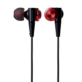 Tai nghe ELECOM EHP-CB200