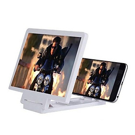 Mua Kính Phóng Đại màn hình 3D 4D điện thoại