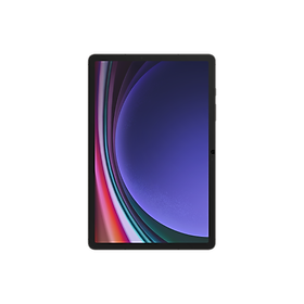 Miếng dán bảo vệ màn hình AR Samsung Galaxy Tab S9 (EF-UX710) - Hàng Chính Hãng