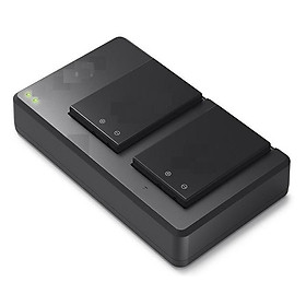Mua Bộ pin sạc LP-E17 cho máy ảnh Canon