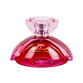 Nước Hoa Nữ Charme Ori Mademoiselle (50ml)