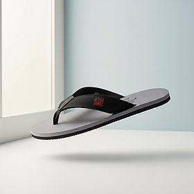 Dép quai kẹp Biti's nam (39-44)