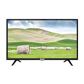 Hình ảnh Android Tivi TCL 40 inch 40S6500 - hàng chính hãng