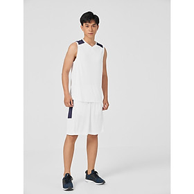 Bộ quần áo nam 8ST20S002 Canifa