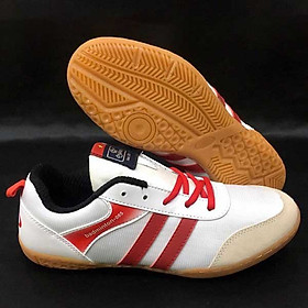 GIÀY CẦU LÔNG NAM NỮ CAO CẤP MỚI