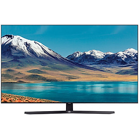 Smart Tivi Samsung 4K 65 inch UA65TU8500
