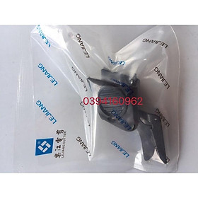 Mua Lưỡi kéo cắt vải sài pin Lejiang sử dụng thay thế nếu lưỡi cắt bị hư cùn