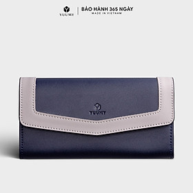 Ví cầm tay nữ Yuumy YV32
