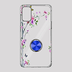 Ốp Lưng Dành Cho Realme C35