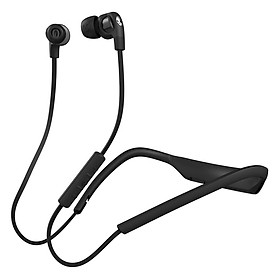 Tai Nghe Nhét Tai Skullcandy Earphone Smokin' Buds 2 Wireless - Hàng Chính Hãng