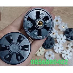 Mua Bộ bánh răng - Phụ kiện máy xay sinh tố happy cook  Myako - Kho buôn linh kiện gia dụng
