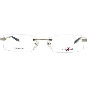 Gọng kính unisex charmant z zt11737