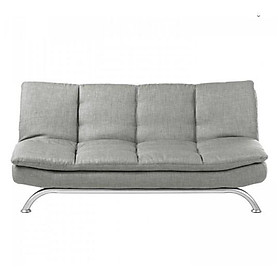 Mua Sofa bed cao cấp hiện đại Juno Sofa