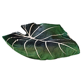 Leaf Blanket Camping blanket Lightweight Picnic Mats for Bedspreads Bedroom